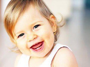 Лечение кариеса у детей в СПб — стоматология «Премьера» ☎ +7 (812) 305-90-18